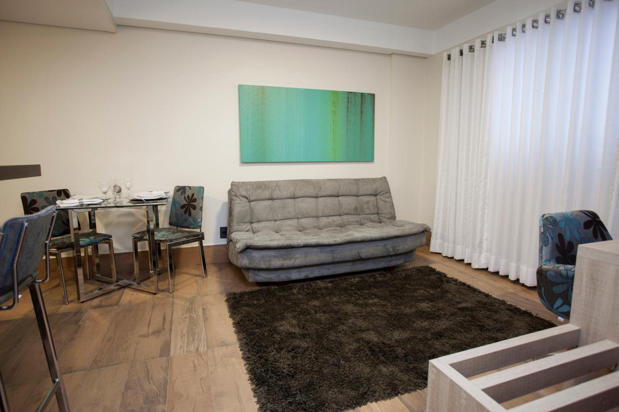 Estoril Hotel Marília Room photo
